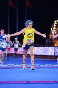 BIB: 
                            <button type="button" onclick="openModal(24082224)" class="btn btn-primary btn-sm float-right btn-popup" data-toggle="modal" data-target=".modal-high-quality">
                        <i class="fas fa-shopping-cart"></i> Add to Cart
                    </button>
                                            <button type="button" onclick="isThisMe(24082224, true)" class="btn btn-success btn-sm float-right btn-popup btn-isme hidden" data-toggle="tooltip" data-placement="bottom" title="นี่คือรูปของคุณใช่ไหม คลิกที่นี่เพื่อเอาเข้าอัลบั้ม">
                        <i class="fas fa-plus"></i> Add to album
                    </button>
                    <button type="button" onclick="isThisMe(24082224, false)" class="btn btn-warning btn-sm float-right btn-popup btn-isnotme hidden">
                        <i class="fas fa-ban"></i> Remove from album
                    </button>